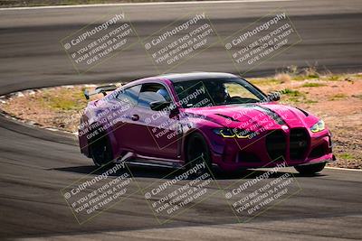 media/Feb-24-2024-Speed Ventures (Sat) [[3a91d549f3]]/Green/Session 3/Turn 3/